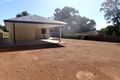Property photo of 1 Lesmurdie Road East Walliston WA 6076