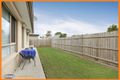 Property photo of 12 Matthew Street Carseldine QLD 4034