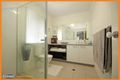 Property photo of 12 Matthew Street Carseldine QLD 4034