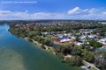 Property photo of 55 Iando Street Coombabah QLD 4216