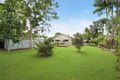 Property photo of 71 Cottesloe Drive Kewarra Beach QLD 4879