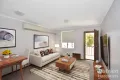 Property photo of 14/4 Undoolya Road East Side NT 0870