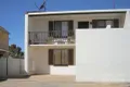 Property photo of 14/4 Undoolya Road East Side NT 0870