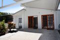 Property photo of 111 Nothling Street Moffat Beach QLD 4551