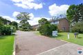Property photo of 5/18 Second Avenue Kingswood NSW 2747