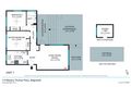 Property photo of 1/5 Marjory Thomas Place Balgowlah NSW 2093
