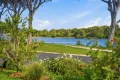 Property photo of 12 River Street Mylestom NSW 2454