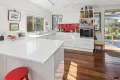 Property photo of 12 River Street Mylestom NSW 2454