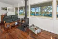 Property photo of 12 River Street Mylestom NSW 2454