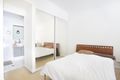 Property photo of 36/18-20 Waterloo Street Narrabeen NSW 2101