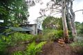 Property photo of 50 Great Western Highway Mount Victoria NSW 2786