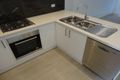 Property photo of 2C Kororoit Street Albion VIC 3020
