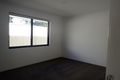 Property photo of 1 Lesmurdie Road East Walliston WA 6076