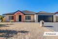 Property photo of 1 Camrose Lane Darch WA 6065