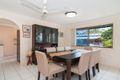 Property photo of 55 Iando Street Coombabah QLD 4216