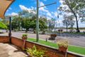 Property photo of 55 Iando Street Coombabah QLD 4216