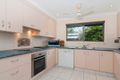 Property photo of 55 Iando Street Coombabah QLD 4216