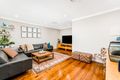 Property photo of 90 Grantham Road Seven Hills NSW 2147