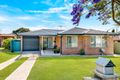 Property photo of 90 Grantham Road Seven Hills NSW 2147