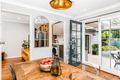 Property photo of 90 Grantham Road Seven Hills NSW 2147
