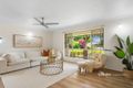 Property photo of 8A Currajong Street Calamvale QLD 4116