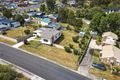 Property photo of 1 Sunset Lane Penguin TAS 7316