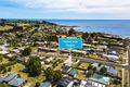 Property photo of 1 Sunset Lane Penguin TAS 7316