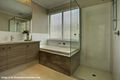 Property photo of 12 Corymbia Boulevard Byford WA 6122