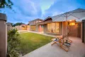 Property photo of 6 Tecoma Way Dianella WA 6059