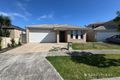 Property photo of 41 Higgins Way Truganina VIC 3029