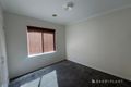 Property photo of 41 Higgins Way Truganina VIC 3029