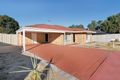 Property photo of 409 Hardey Road Cloverdale WA 6105
