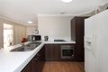 Property photo of 409 Hardey Road Cloverdale WA 6105