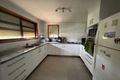 Property photo of 19 Sayre Crescent Boyne Island QLD 4680