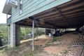 Property photo of 19 Sayre Crescent Boyne Island QLD 4680