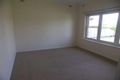 Property photo of 3A Howard Street Underdale SA 5032