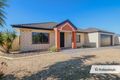 Property photo of 1 Camrose Lane Darch WA 6065