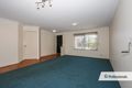 Property photo of 1 Camrose Lane Darch WA 6065