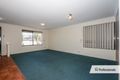 Property photo of 1 Camrose Lane Darch WA 6065