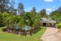 Property photo of 143 Nash Road Araluen QLD 4570