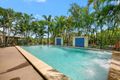 Property photo of 143 Nash Road Araluen QLD 4570