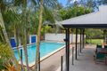 Property photo of 143 Nash Road Araluen QLD 4570