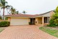 Property photo of 4 Rotorua Grove Joondalup WA 6027