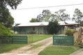 Property photo of 32 Chermside Street Wellington Point QLD 4160