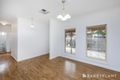 Property photo of 2/31 Parsons Street Sunshine VIC 3020