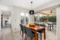 Property photo of 6 Mirrool Street Warana QLD 4575