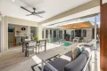 Property photo of 6 Mirrool Street Warana QLD 4575