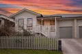 Property photo of 45A Tramway Drive West Wallsend NSW 2286
