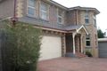 Property photo of 2/296 Bell Street Coburg VIC 3058