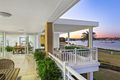 Property photo of 21/73 Peninsula Drive Breakfast Point NSW 2137